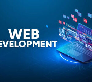 Premium Website Design Features
